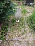 image of grave number 429338
